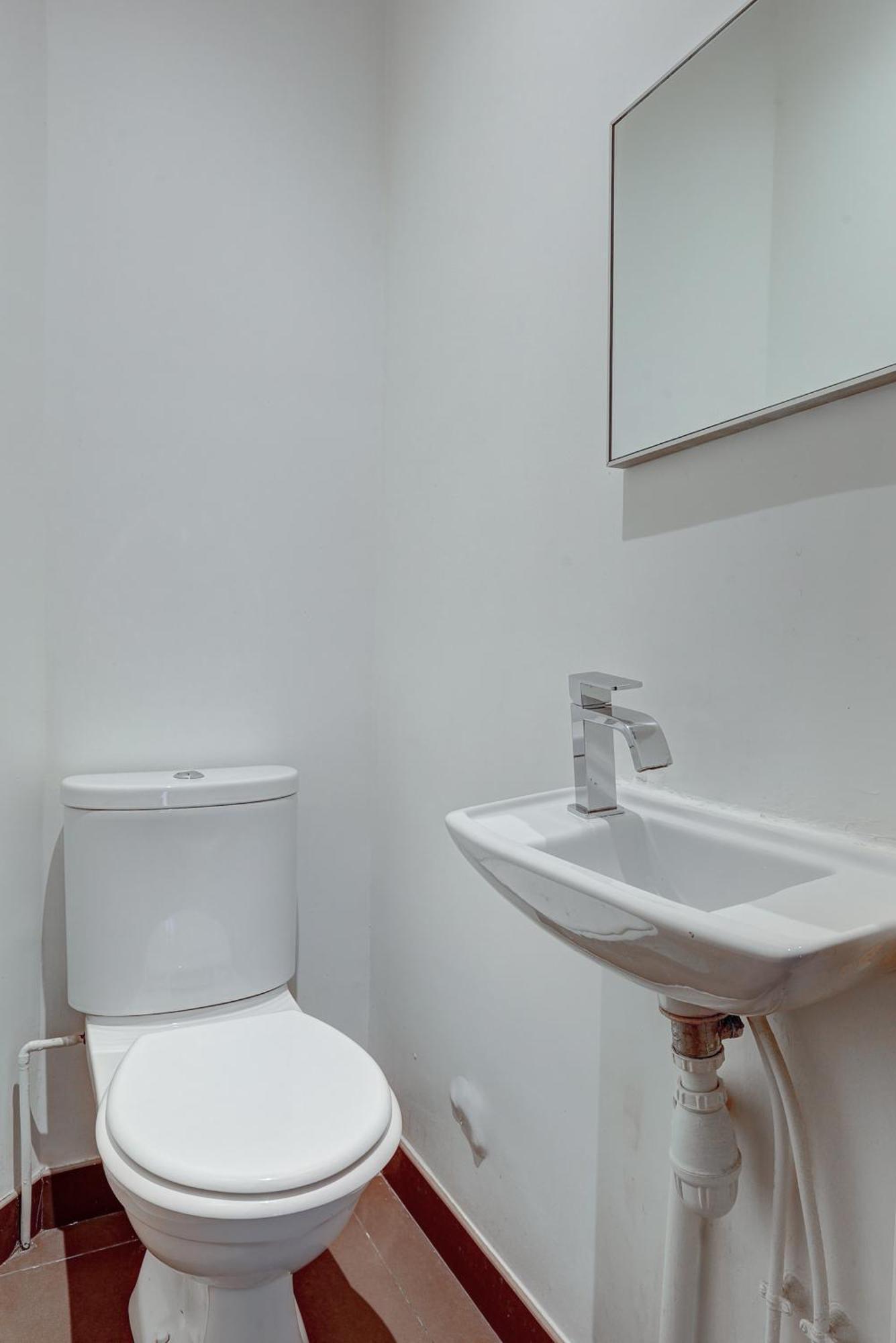 Appartamento Bnbnova - 2br - Montparnasse & Jardin Du Luxembourg *
